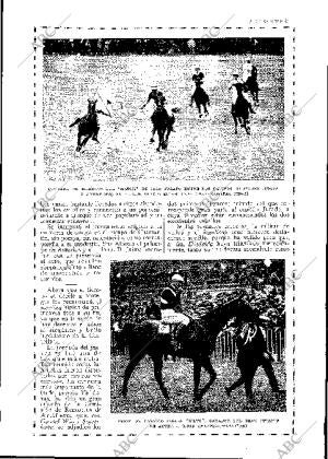 BLANCO Y NEGRO MADRID 05-07-1925 página 91