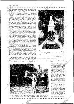 BLANCO Y NEGRO MADRID 05-07-1925 página 92