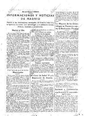 ABC MADRID 07-07-1925 página 13