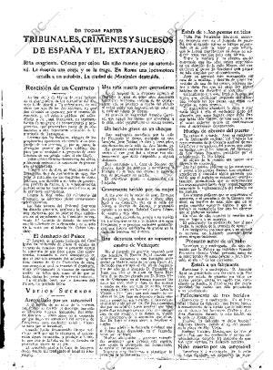 ABC MADRID 07-07-1925 página 21