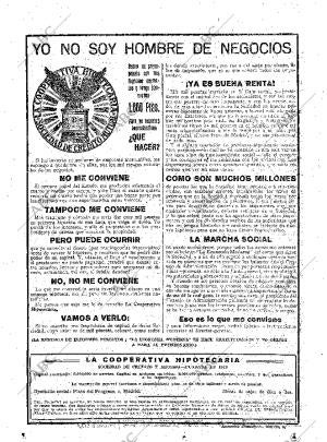 ABC MADRID 07-07-1925 página 24