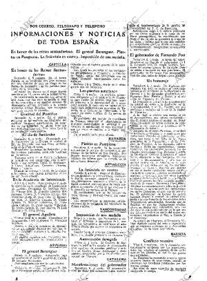 ABC MADRID 07-07-1925 página 25