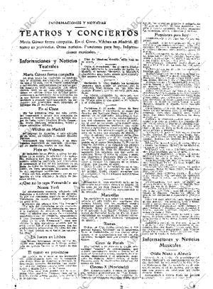 ABC MADRID 07-07-1925 página 30