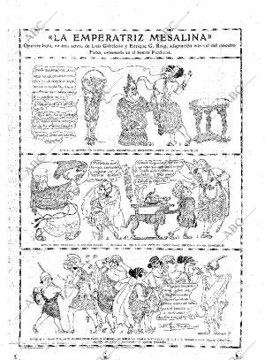 ABC MADRID 07-07-1925 página 31