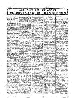 ABC MADRID 07-07-1925 página 32