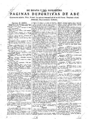ABC MADRID 07-07-1925 página 37