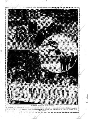 ABC MADRID 07-07-1925 página 39