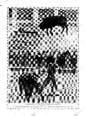 ABC MADRID 07-07-1925 página 4