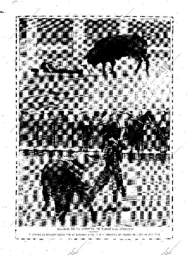 ABC MADRID 07-07-1925 página 4