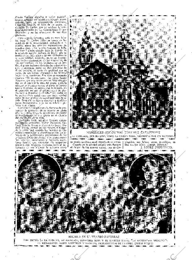 ABC MADRID 07-07-1925 página 5