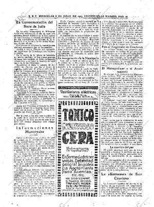 ABC MADRID 08-07-1925 página 18