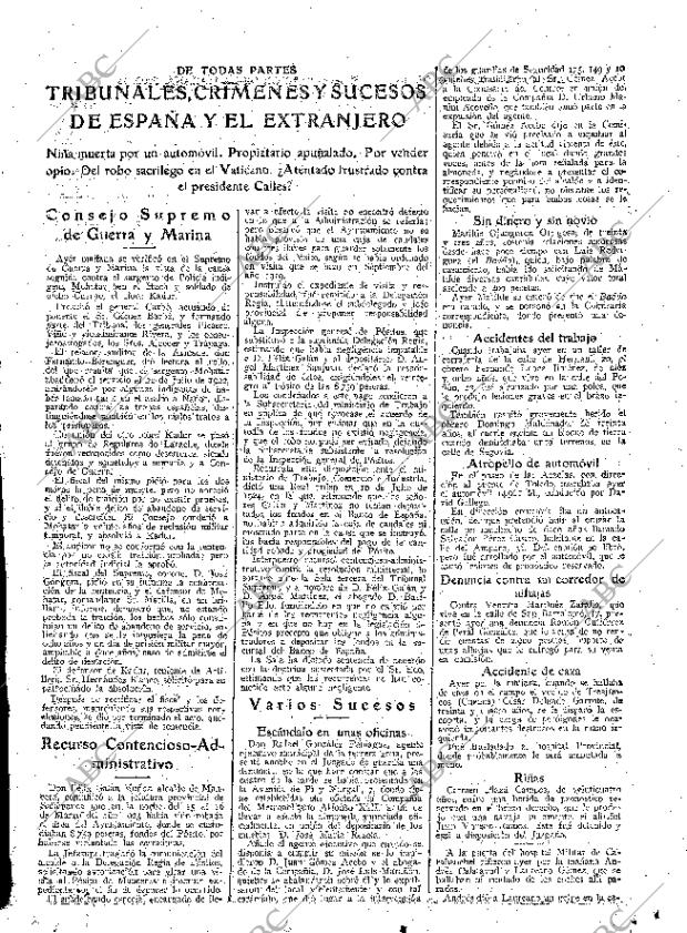 ABC MADRID 08-07-1925 página 21