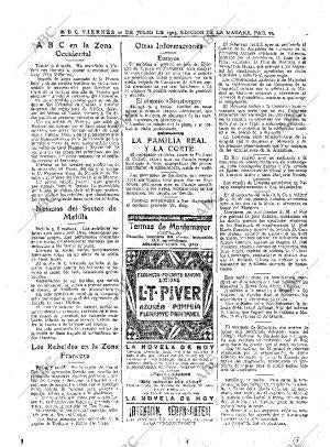 ABC MADRID 10-07-1925 página 12