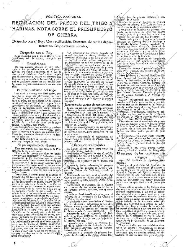 ABC MADRID 10-07-1925 página 13