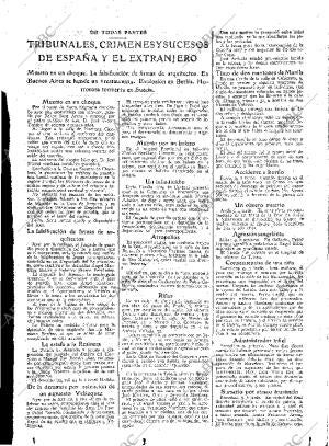 ABC MADRID 10-07-1925 página 17