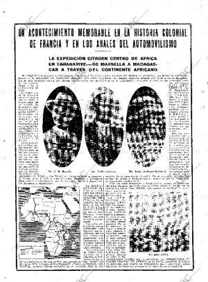 ABC MADRID 10-07-1925 página 2