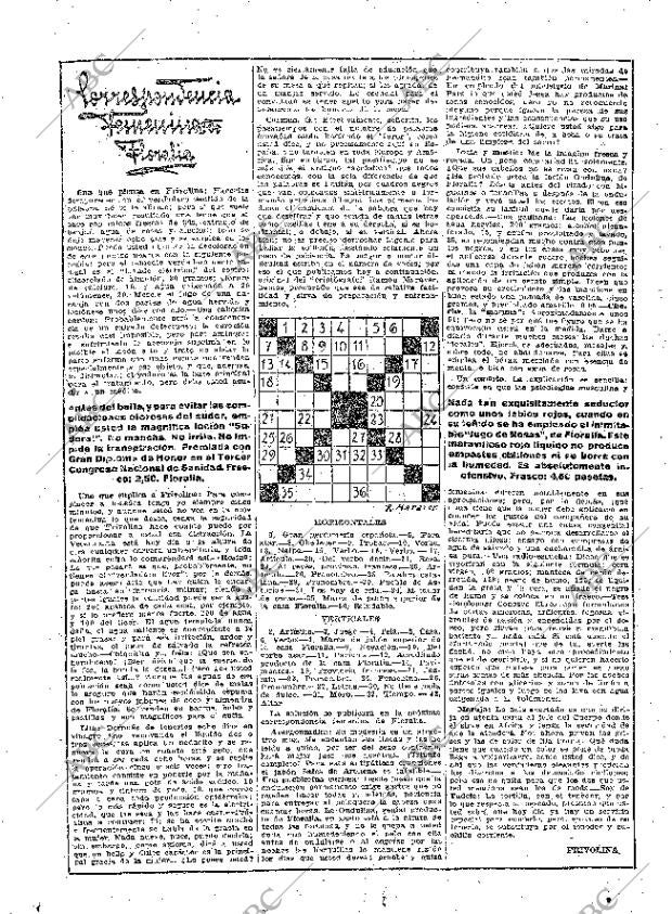 ABC MADRID 10-07-1925 página 24
