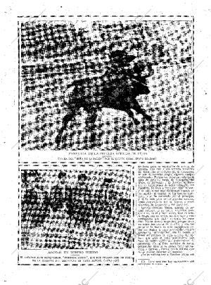 ABC MADRID 10-07-1925 página 4