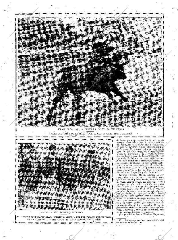 ABC MADRID 10-07-1925 página 4