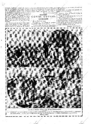 ABC MADRID 10-07-1925 página 5