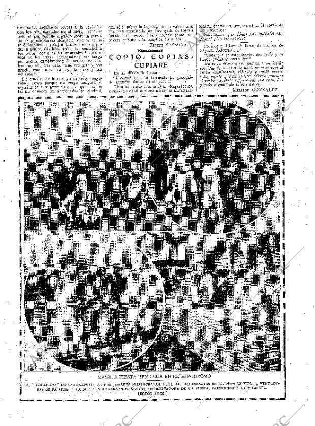 ABC MADRID 10-07-1925 página 5