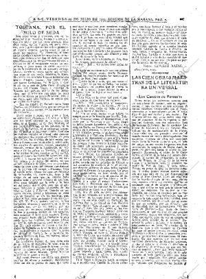 ABC MADRID 10-07-1925 página 7