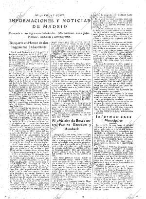 ABC MADRID 12-07-1925 página 25