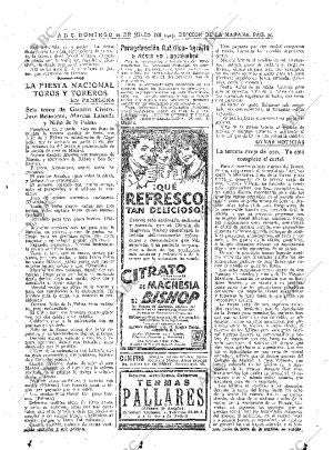 ABC MADRID 12-07-1925 página 31