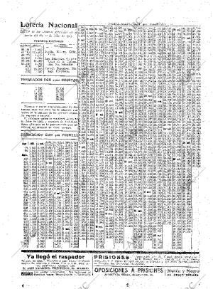 ABC MADRID 12-07-1925 página 42