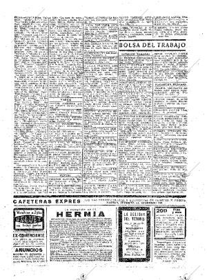 ABC MADRID 12-07-1925 página 45