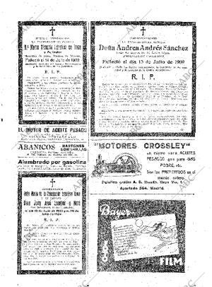 ABC MADRID 12-07-1925 página 47