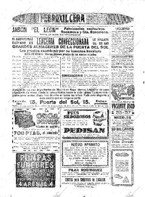 ABC MADRID 12-07-1925 página 48