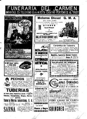 ABC MADRID 12-07-1925 página 53