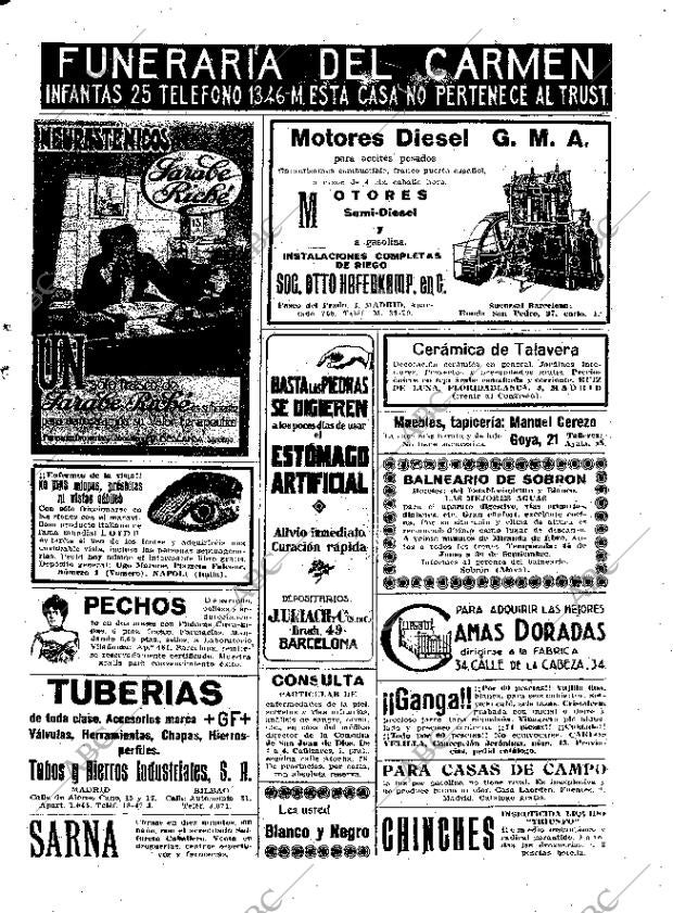 ABC MADRID 12-07-1925 página 53