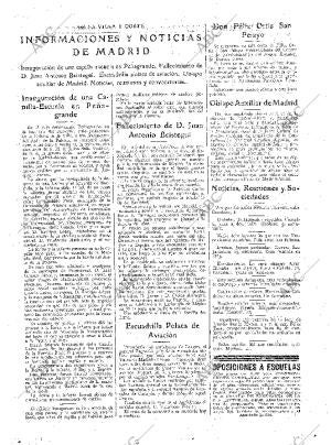 ABC MADRID 14-07-1925 página 13