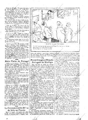 ABC MADRID 14-07-1925 página 21