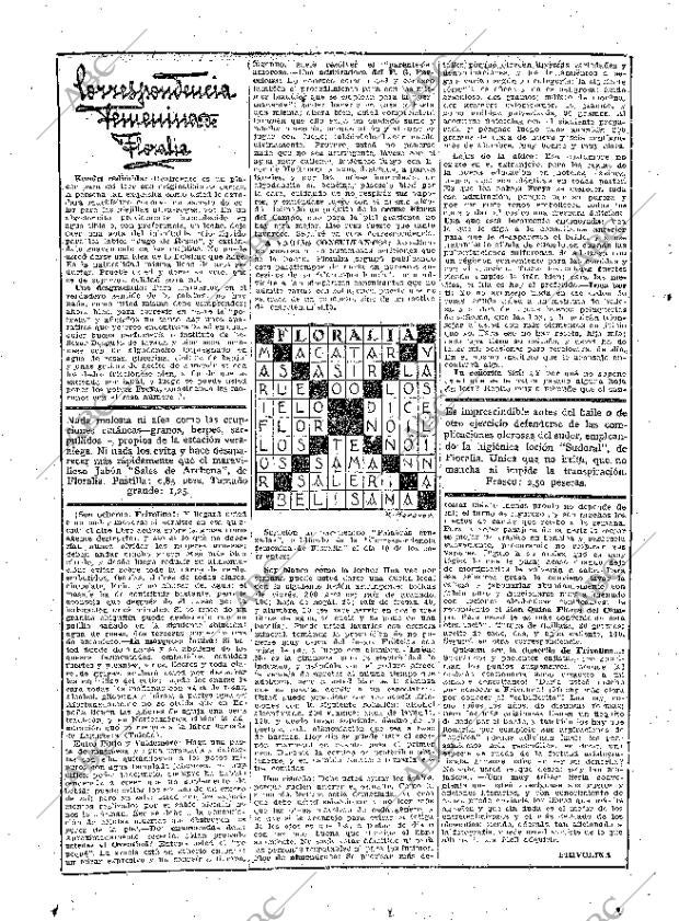 ABC MADRID 14-07-1925 página 24