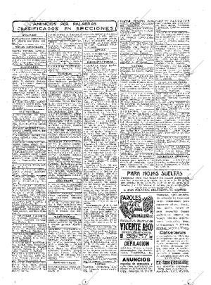 ABC MADRID 14-07-1925 página 27