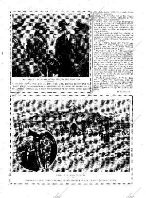 ABC MADRID 14-07-1925 página 5