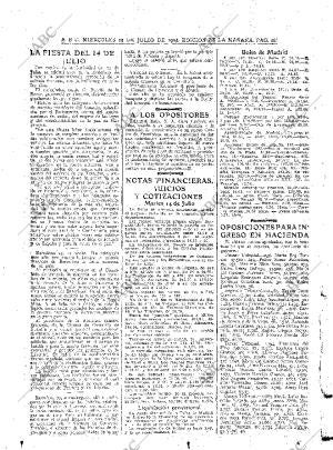 ABC MADRID 15-07-1925 página 18