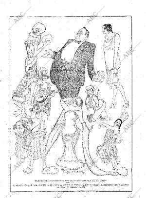 ABC MADRID 15-07-1925 página 25