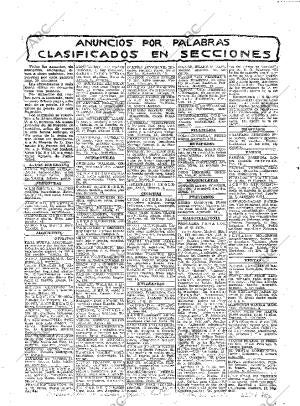 ABC MADRID 15-07-1925 página 26