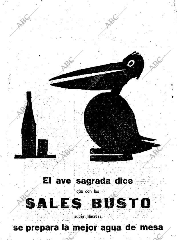 ABC MADRID 15-07-1925 página 32