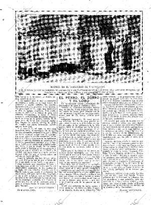 ABC MADRID 15-07-1925 página 4