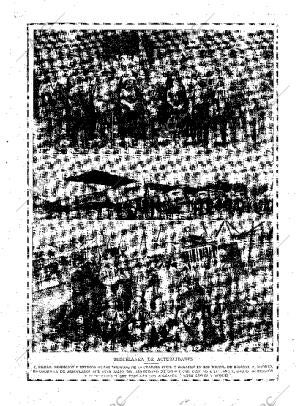 ABC MADRID 15-07-1925 página 5