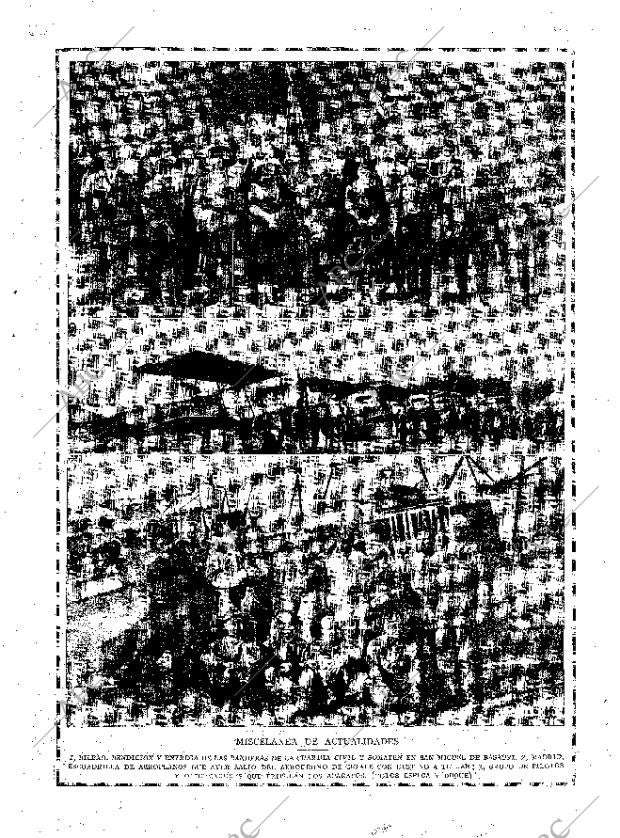 ABC MADRID 15-07-1925 página 5