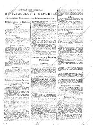 ABC MADRID 16-07-1925 página 27