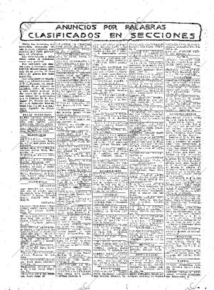 ABC MADRID 16-07-1925 página 28