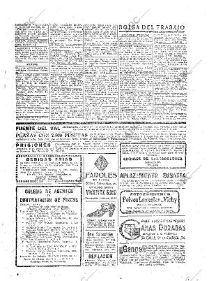 ABC MADRID 16-07-1925 página 29