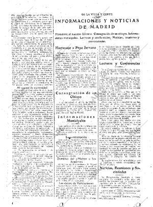 ABC MADRID 17-07-1925 página 13